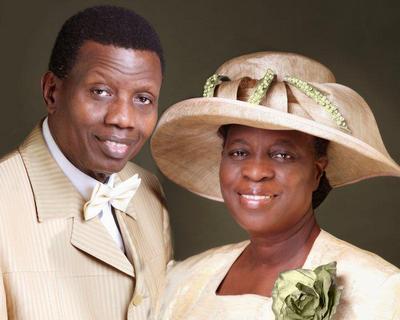 Open Heavens 27 May 2026 Wednesday - Prayers For Children - Open Heaven For Today, RCCG Devotional