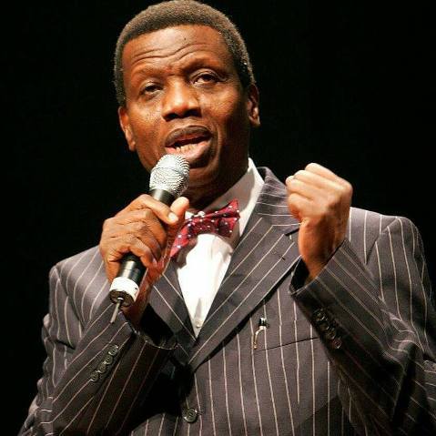 Open Heavens 18 January 2026 Sunday - Conditional Blessings - Open Heaven For Today, RCCG Devotional